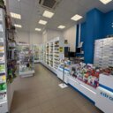 Продажа помещения в ЖК "Середневский лес" с аптекой "Здравсити"