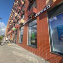 Продажа помещения в ЖК "Середневский лес" с аптекой "Здравсити"
