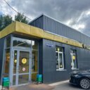 Продажа здания с арендатором Чижик в Москве 