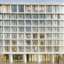 Продажа торгового помещения на Никитском бульваре