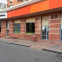 Аренда торгового помещения у метро Раменки
