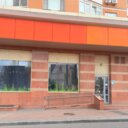 Аренда торгового помещения у метро Раменки