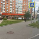 Аренда торгового помещения у метро Раменки
