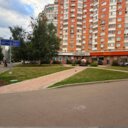Аренда торгового помещения у метро Раменки