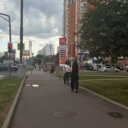 Аренда торгового помещения у метро Раменки