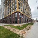 Аренда торгового помещения в ЖК "Лучи-2"