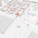 Продажа торгового помещения в ЖК "Ильинcкие лугa"