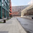 Аренда торгового помещения у метро Марьина Роща