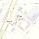 Аренда углового помещения в ЖК "Саларьево парк" 