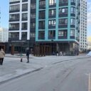 Аренда торгового помещения в ЖК "Бунинские Кварталы"