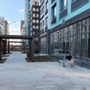 Аренда торгового помещения в ЖК "Бунинские Кварталы"