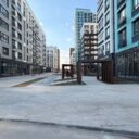 Аренда торгового помещения в ЖК "Бунинские Кварталы"