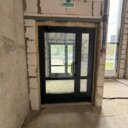 Продажа торгового помещения в ЖК "Датский квартал" 