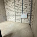 Продажа торгового помещения в ЖК "Датский квартал" 