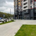 Продажа торгового помещения в ЖК "Датский квартал" 