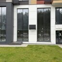 Продажа торгового помещения в ЖК "Датский квартал" 
