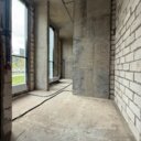 Продажа торгового помещения в ЖК "Датский квартал" 