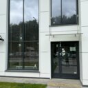 Продажа торгового помещения в ЖК "Датский квартал" 