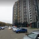 Продажа торгового помещения в ЖК "Датский квартал" 