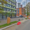 Продажа торгового помещения в административном здании