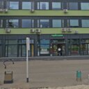 Продажа торгового помещения в административном здании