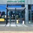 Продажа торгового помещения в административном здании