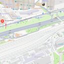 Продажа торгового помещения в административном здании