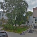 Продажа торгового здания с сетевыми арендаторами