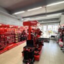 Продажа помещения с арендатором на Соколиной Горе