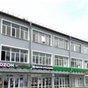 Продажа помещения с арендатором на Соколиной Горе
