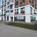 Аренда торгового помещения в ЖК "Северный" 