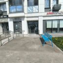 Аренда торгового помещения в ЖК "Северный" 