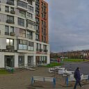 Аренда торгового помещения в ЖК "Северный" 