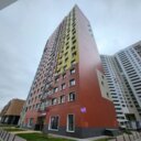 Продажа торгового помещения в Царицино