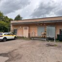 Продажа помещения с магазином Пятерочка