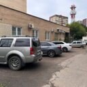 Продажа помещения с магазином Пятерочка