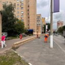 Продажа помещения с магазином Пятерочка