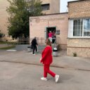 Продажа помещения с магазином Пятерочка