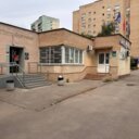 Продажа помещения с магазином Пятерочка