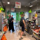 Продажа помещения с магазином Пятерочка