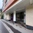 Аренда торгового помещения рядом с метро Алексеевская 