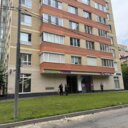Аренда торгового помещения рядом с метро Алексеевская 