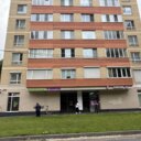 Аренда торгового помещения рядом с метро Алексеевская 