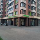Продажа помещения с арендатором Вкусвилл