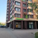 Продажа помещения с арендатором Вкусвилл