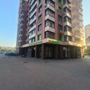 Продажа помещения с арендатором Вкусвилл