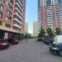 Продажа помещения с арендатором Вкусвилл
