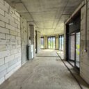 Аренда помещения в "Движение Говорово"