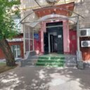 Продажа помещения с арендатором Wildberries