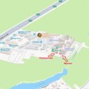 Аренда помещения в "Движение Говорово"